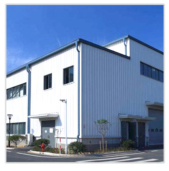 规模化养殖场综合环保解决方案 从废气废水治理到资源化利用