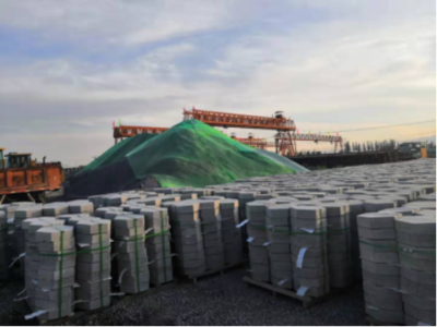 多措并举 精准施治——交通运输局扎实推进工程扬尘污染防治工作