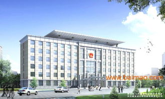 百富勤环保工程 专业承包壹级资质，引领环保工程设计施工一体化服务